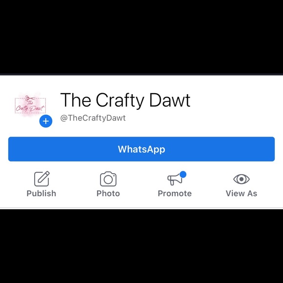 Art & Craft - Picture 3 of 3